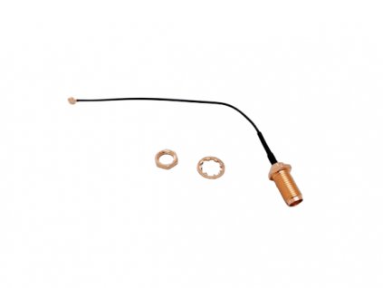 710 710 removebg preview