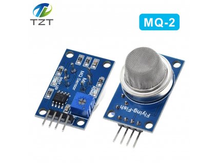 713 hd8addde7808840719e4a10a9688746b00