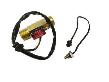 03fef5ddbd14b2caa87627b6929bd9db