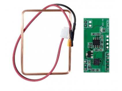 849 snimek obrazovky 2023 12 25 122741