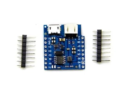 852 snimek obrazovky 2023 12 25 124743