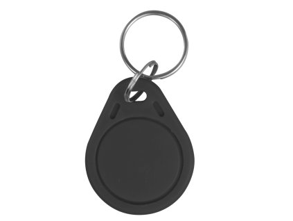 Zapisovatelný nfc čip HF (Varianta zapisovatelné UID: ano magic tag 1. generace)