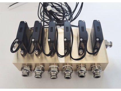 986 phh 2x6 cuzn 1