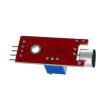 1052 1 ky 037 high sensitivity sound microphone sensor detection module for arduino avr pic jpg 80x80 jpg 2