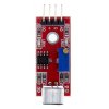 1052 ky 037 high sensitivity sound microphone sensor detection module for arduino avr pic jpg 80x80 jpg 1