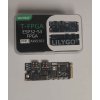 1422 2 lilygo t fpga