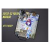 ESP32-S3 YOUTH (Varianta jméno: Amy)