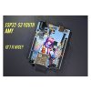 ESP32-S3 YOUTH (Varianta jméno: Amy)