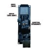 ESP32-STICK (Varianta ESP32-STICK-ETH (8MB))