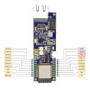 ESP32-STICK (Varianta ESP32-STICK-ETH (8MB))