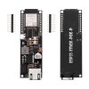 ESP32-STICK (Varianta ESP32-STICK-ETH (8MB))