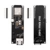 ESP32-STICK (Varianta ESP32-STICK-ETH (8MB))