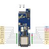 ESP32-STICK (Varianta ESP32-STICK-ETH (8MB))