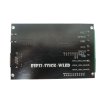 1440 1 esp32 stick wled