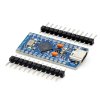 Arduino Pro Micro (klon) ATMEGA32U4 (Varianta USB B micro)