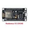 214 1 screenshot 2022 12 02 at 18 09 37 32 51czk 20 off wireless module ch340 cp2102 nodemcu v3 v2 lua wifi internet of things development board based esp8266 esp 12e with pcb antenna integrated circuits aliexpress