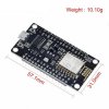 214 screenshot 2022 12 02 at 18 10 03 38 68czk wireless module nodemcu v3 ch340 lua wifi internet of things development board esp8266 with pcb antenna and usb port for arduino integrated circuits aliexpress