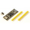 BlackPill - STM32F411CEU6/STM32F401CEU6 (Varianta STM32F401CEU6)