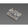 Adafruit 9-DOF IMU- BNO055