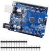516 i2c iic uno r3 ch340g mega328p chip 16mhz for arduino uno r3 development board jpg q90 jpg