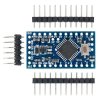 Arduino Pro mini ATmega328P 5V 16M (Klon)