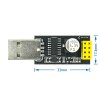 564 1pcs esp01 programmer adapter uart esp 01 adaptaterr esp8266 ch340 usb to esp8266 serial wireless wifi jpg q90 jpg 1 1