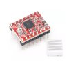 588 screenshot 2022 12 02 at 14 23 22 17 09czk 23 off 3d printer parts stepstick a4988 drv8825 stepper motor driver with heat sink carrier integrated circuits aliexpress