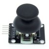 600 1 screenshot 2022 12 02 at 16 55 34 15 19czk 8 off for arduino dual axis xy joystick module higher quality ps2 joystick control lever sensor ky 023 rated 4 9 5 integrated circuits aliexpress