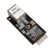 615 1 screenshot 2022 12 02 at 17 58 24 63 12czk 40 off lan8720 module network module ethernet transceiver rmii interface development board integrated circuits aliexpress