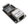 Screenshot 2022 12 02 at 17 58 29 63.12CZK 40% OFF Lan8720 Module Network Module Ethernet Transceiver Rmii Interface Development Board Integrated Circuits AliExpress