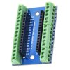 621 1 screenshot 2022 12 14 at 17 03 53 36 7czk 10 off nano v3 0 controller terminal adapter expansion board nano io shield simple extension plate for arduino avr atmega328p integrated circuits aliexpress