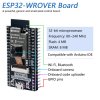 636 1 screenshot 2023 01 23 at 15 29 23 179 02czk freenove esp32 wrover cam board onboard camera wireless python c code detailed tutorial example projects aliexpress