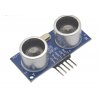 696 screenshot 2023 05 24 at 20 00 34 1 01us 40 off hy srf05 srf05 ultrasonic ranging module ultrasonic sensor replace sr04 module sensors aliexpress