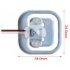 weight sensor 1