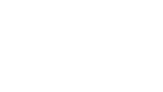 RLBrands ®