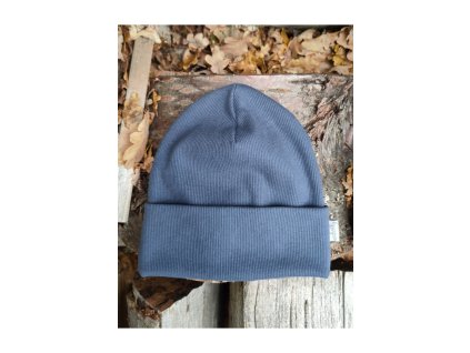 3164 cepicka beanie zebro