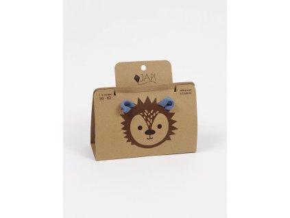 puncochace na sle detske japi1 pan jeans 7