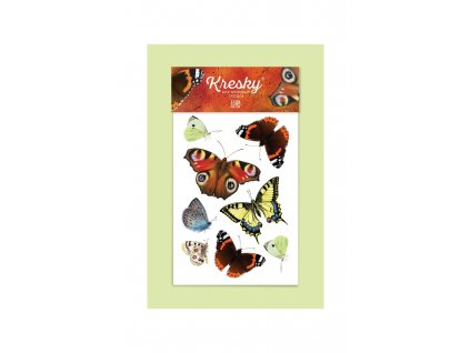 360 62 motyle 768x1152