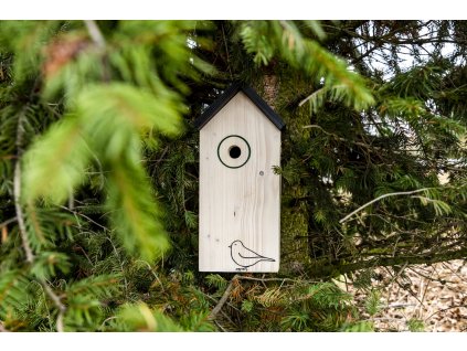 Projekt 202111210015.com MP PtaciBudka scaled