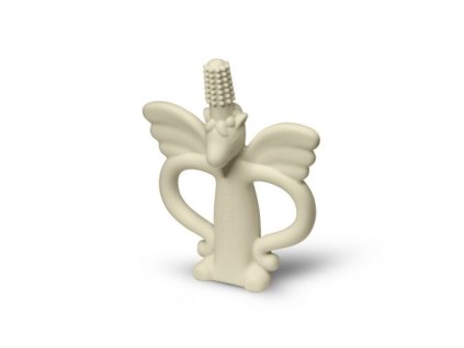 262c634d17efa2f8bf80f1382b60e624 600 0