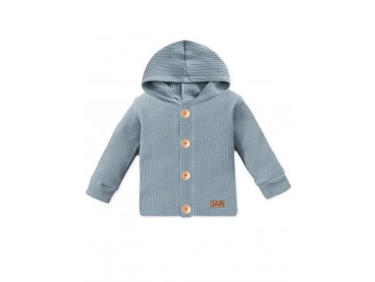 mikina natural 3