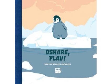 AD397F4E A704 4D87 A6B0 5D8BBAFA623E