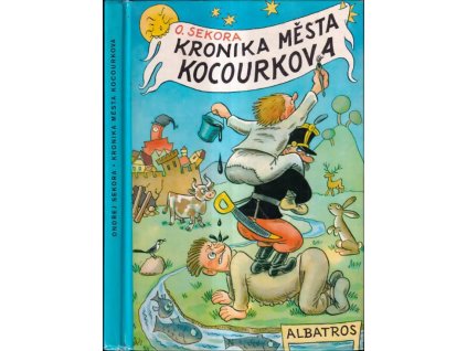 Snímek obrazovky 2024 08 24 131135