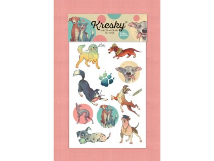 Snímek obrazovky 2024 09 30 122025