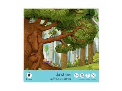 JA STROM 1024x1024
