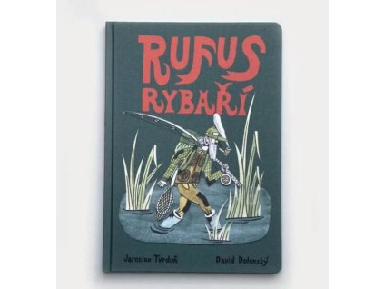 Snímek obrazovky 2025 11 18 120901