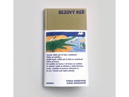 Snímek obrazovky 2025 04 03 180847