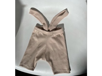 a086515d d292 4268 b22e ff301d4e914b