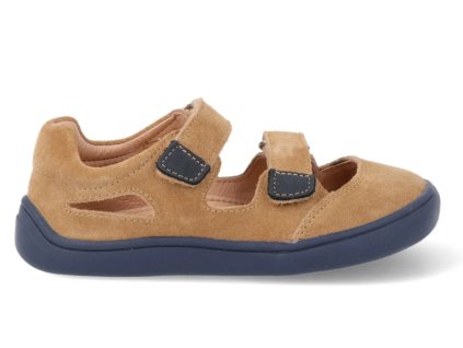Protetika TERY Brown