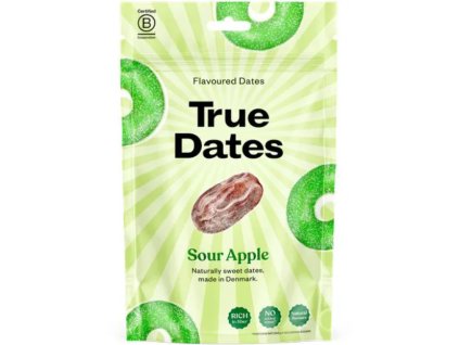 Snímek obrazovky 2025 08 19 151138